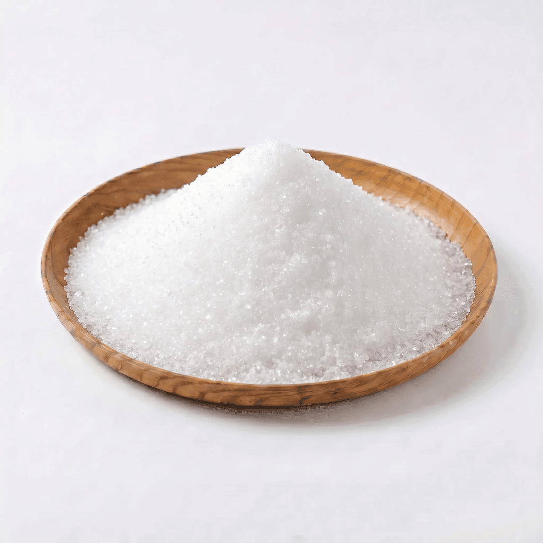 Minoxidil Sulfate Powder
