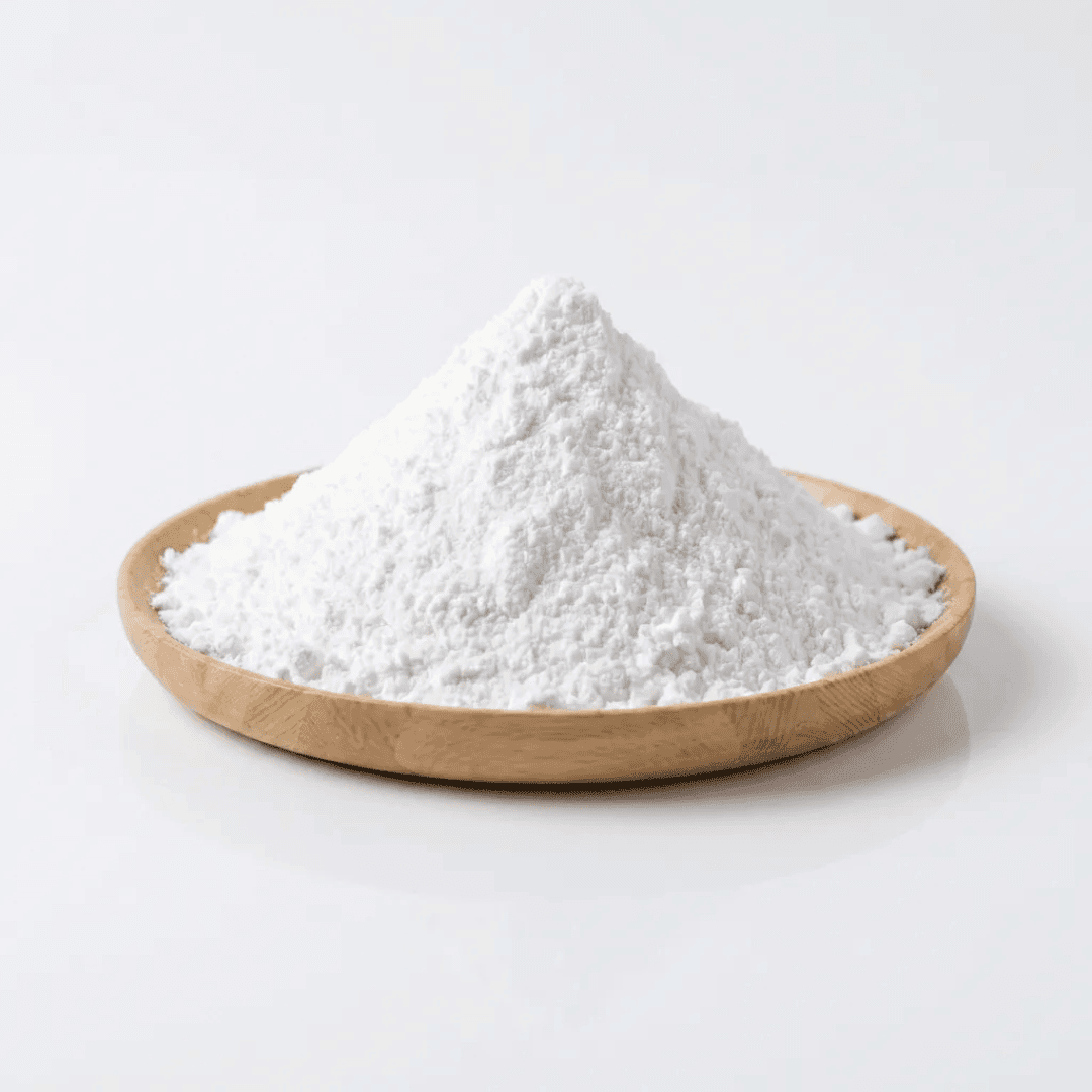 Minoxidil for Hair Loss
