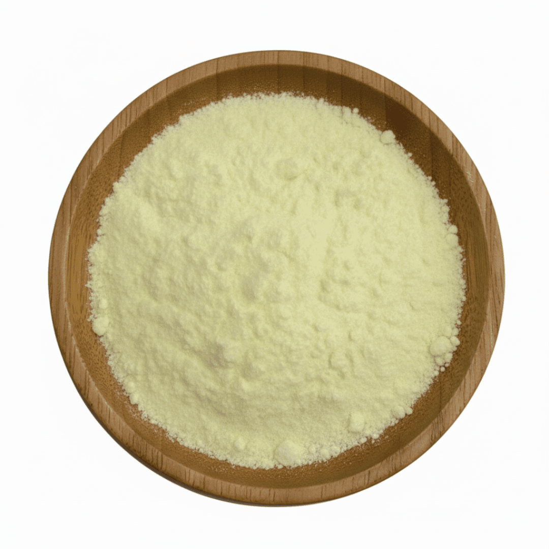 Naringin Grapefruit Extract Powder
