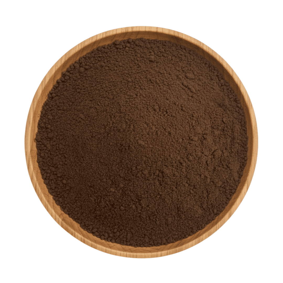 Red Ginseng Powder